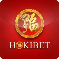 hokibet Terbaru: Review Aplikasi dan Link Unduh APK Resmi — ikon aplikasi