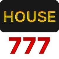 Cara Menggunakan Aplikasi house777 untuk Pemula APK Resmi — ikon aplikasi