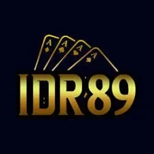 idr89 Terbaru: Download APK dan Info Lengkap APK Resmi — ikon aplikasi