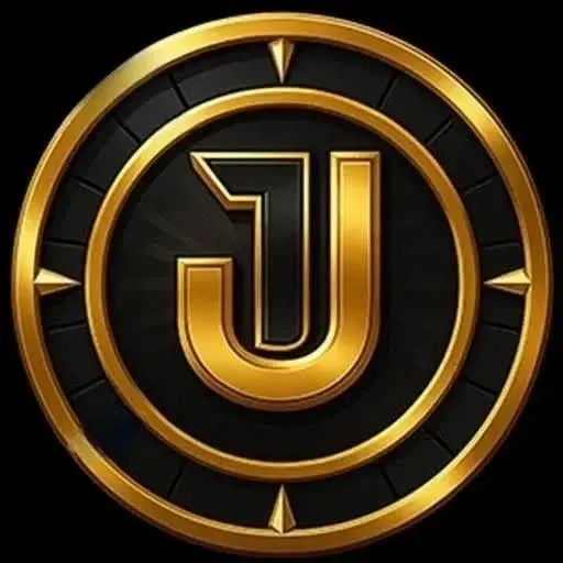 jelas777 APK Terbaru 2026 untuk Semua Perangkat APK Resmi — ikon aplikasi
