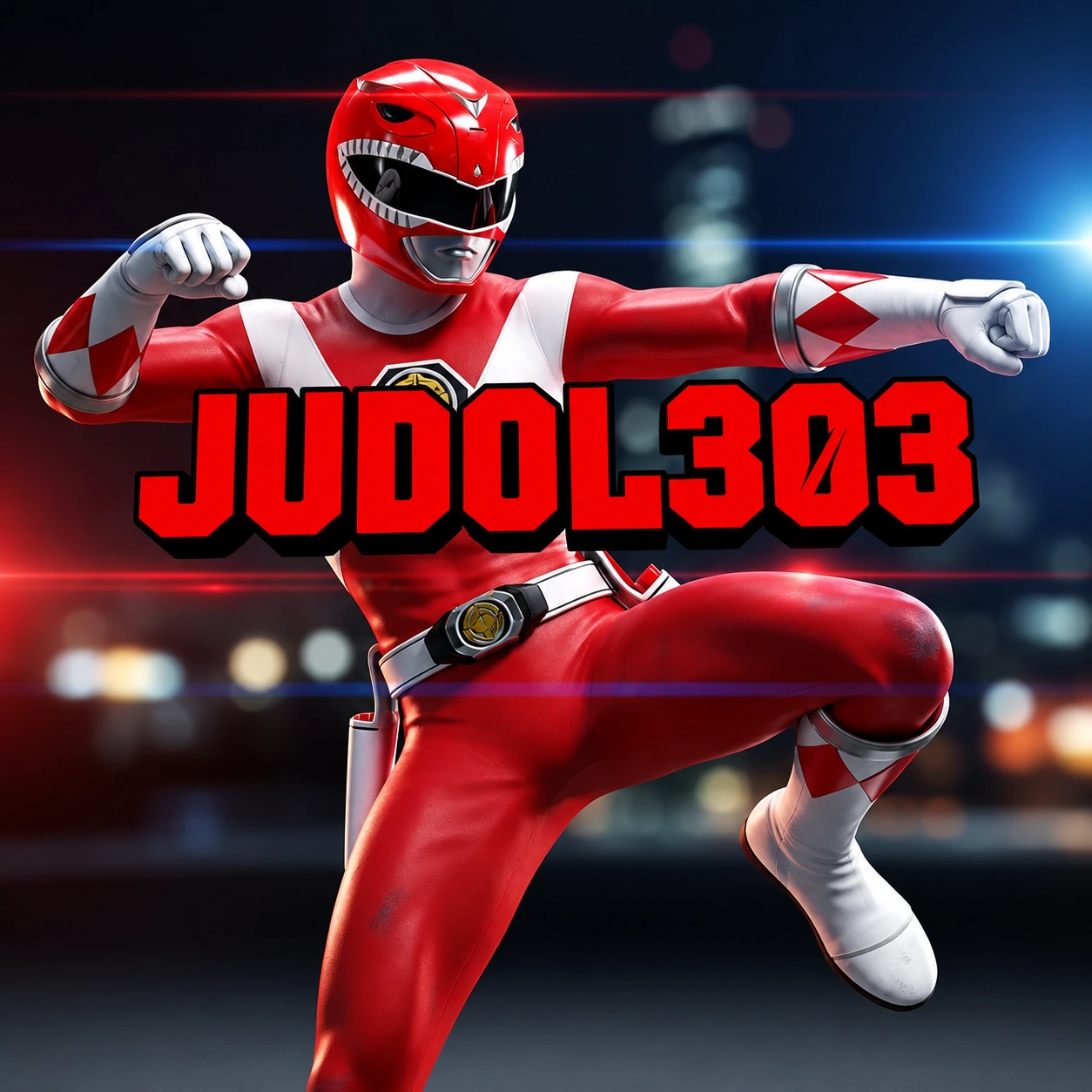 Cara Menggunakan Aplikasi judolo303 untuk Pemula APK Resmi — ikon aplikasi
