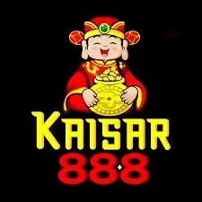 Info Lengkap Aplikasi kaisar888 Versi Terbaru APK Resmi — ikon aplikasi