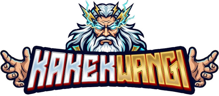 Download kakekwangi APK Terbaru Full Version