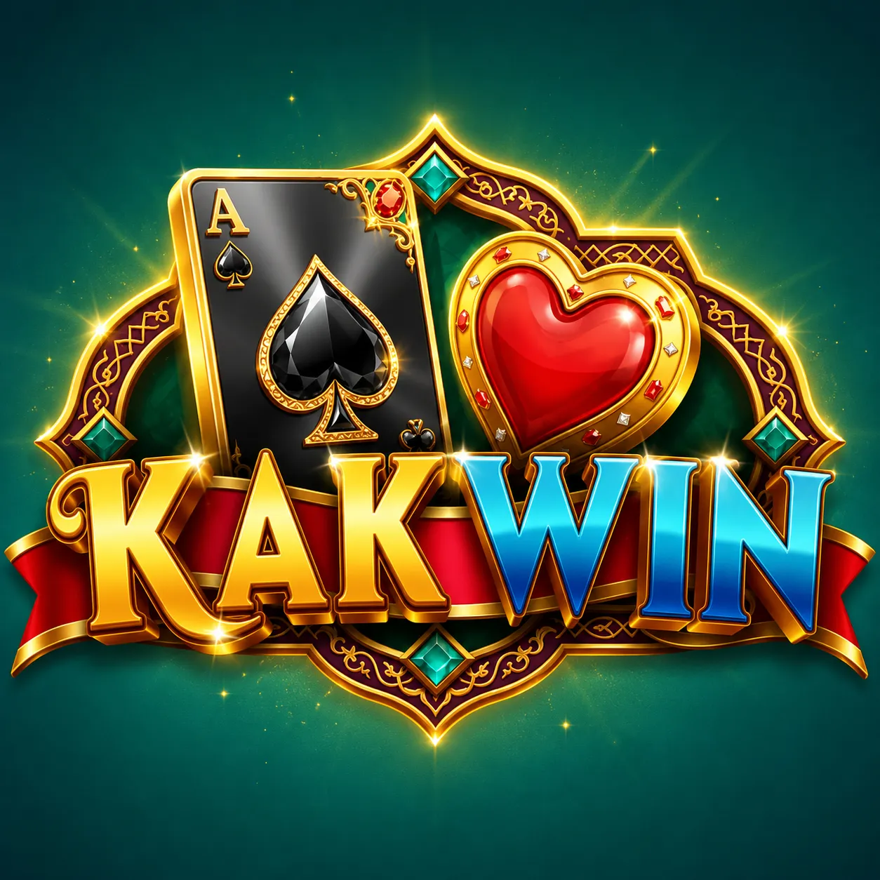 Kelebihan dan Fitur Aplikasi kakwin Terbaru APK Resmi — ikon aplikasi