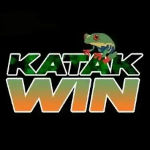 katakwin APK Terbaru dan Aman untuk Diunduh APK Resmi — ikon aplikasi