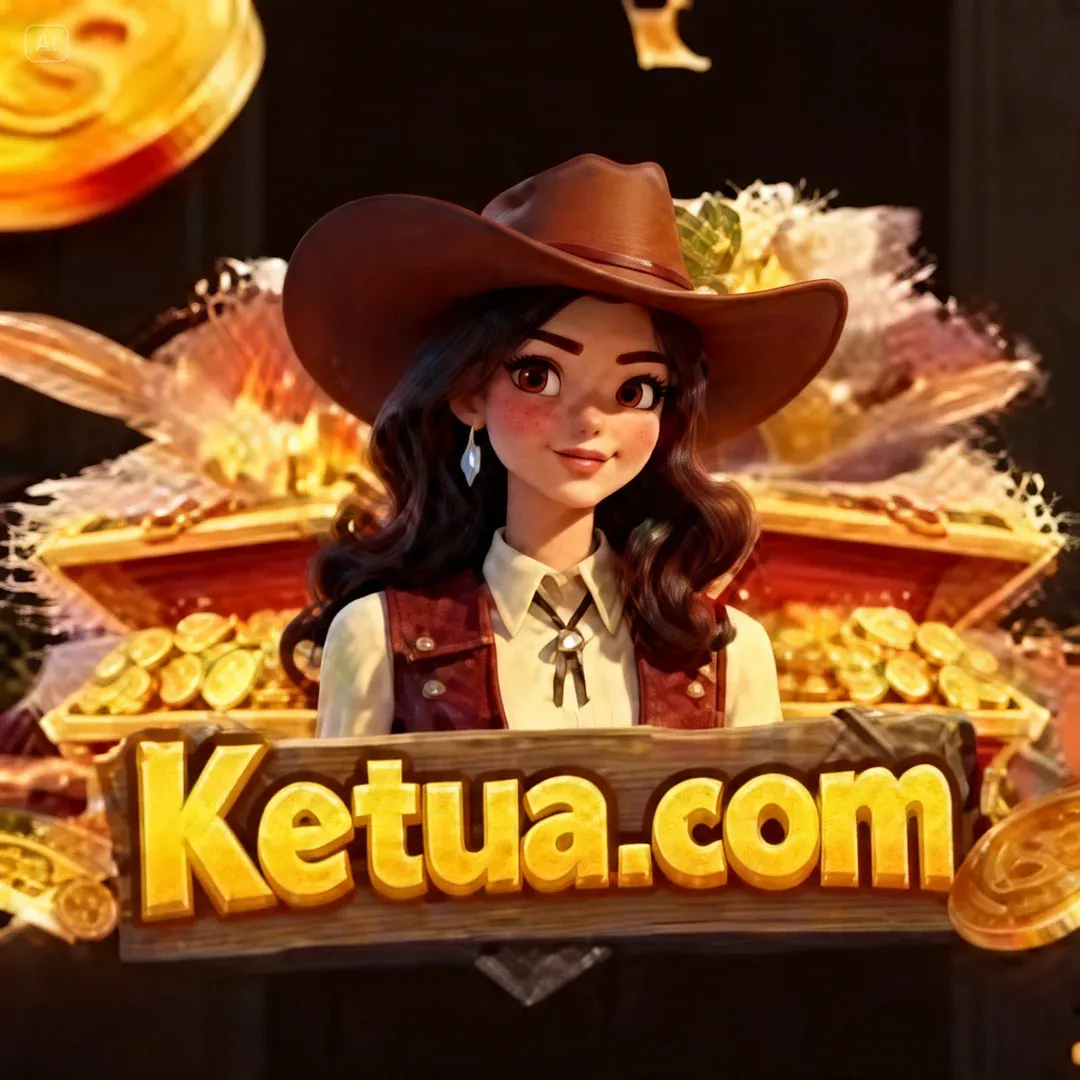 Ketua APK: Cara Download dan Instal di Android APK Resmi — ikon aplikasi
