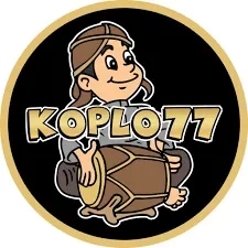 koplo77 Versi Terbaru: Apa yang Baru? APK Resmi — ikon aplikasi