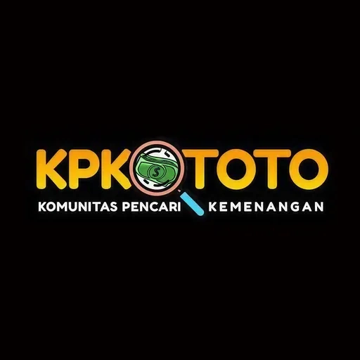 Aplikasi kpktoto Terbaru dan Terlengkap APK Resmi — ikon aplikasi