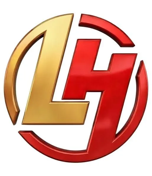 lokethoki APK: Fitur, Ukuran, dan Link Download APK Resmi — ikon aplikasi