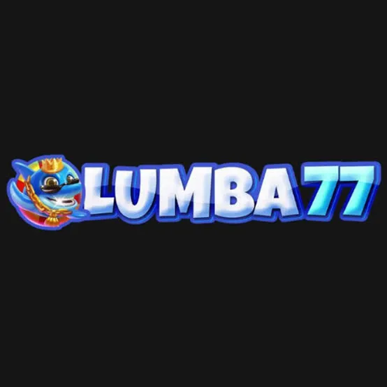 Cara Download dan Instal lumba77 di Android APK Resmi — ikon aplikasi