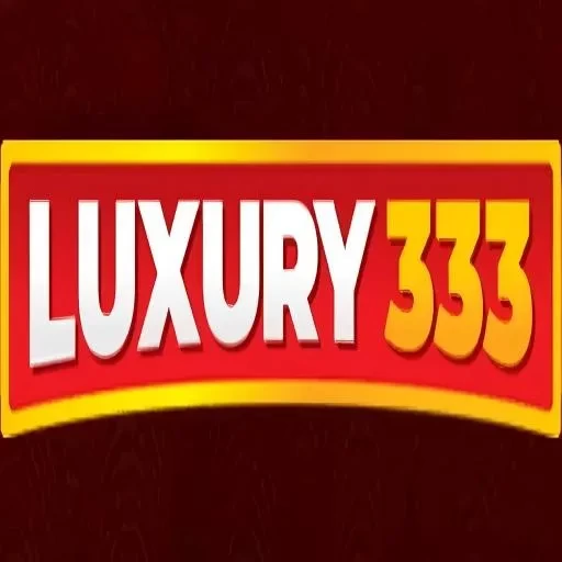 Review Aplikasi luxury333 Versi Terbaru APK Resmi — ikon aplikasi