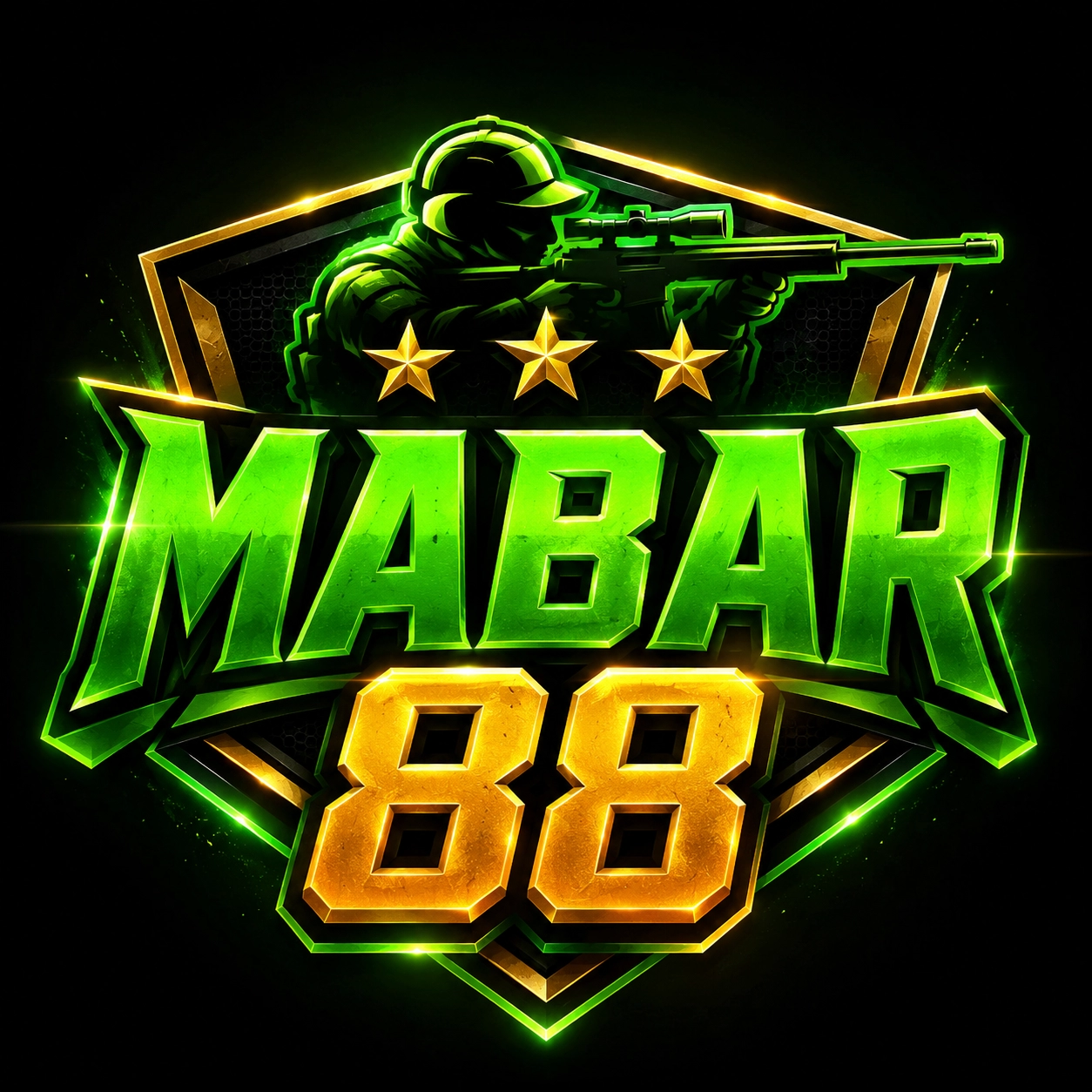 Cara Update Aplikasi mabar88 ke Versi Terbaru APK Resmi — ikon aplikasi