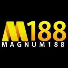 magnum188 APK Terbaru untuk Perangkat Android APK Resmi — ikon aplikasi