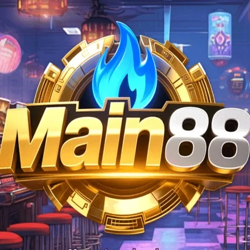 main88 Terbaru 2026: Download APK dan Review APK Resmi — ikon aplikasi