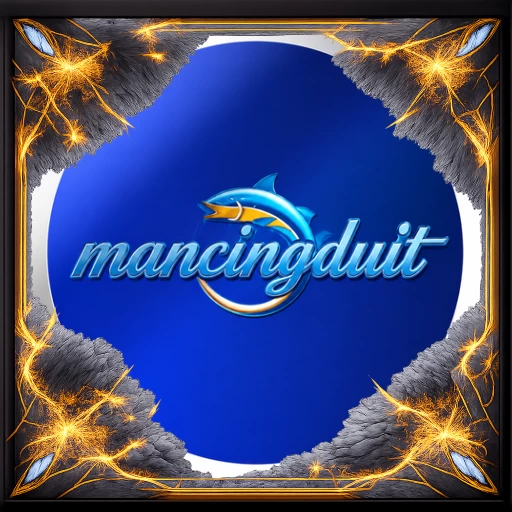 mancingduit App: Info, Rating, dan Link Download APK Resmi — ikon aplikasi