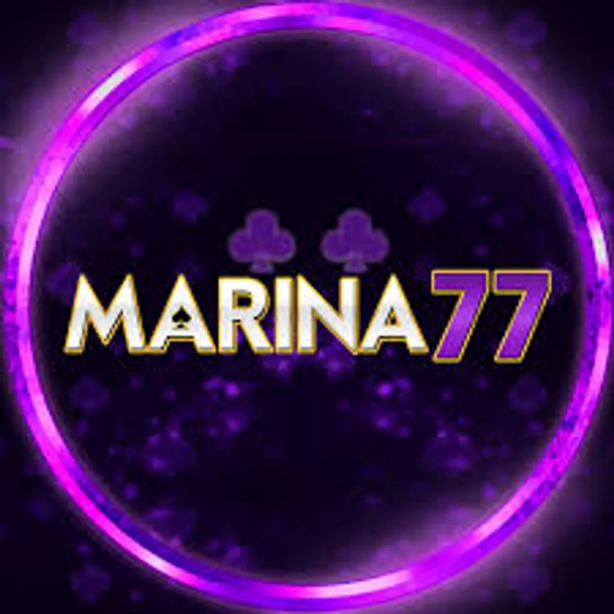 Aplikasi marina77 Ringan untuk Android APK Resmi — ikon aplikasi