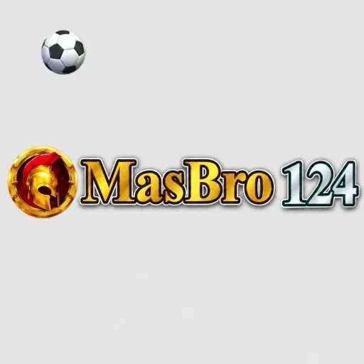 masbro12 Terbaru: Download APK dan Info Lengkap APK Resmi — ikon aplikasi