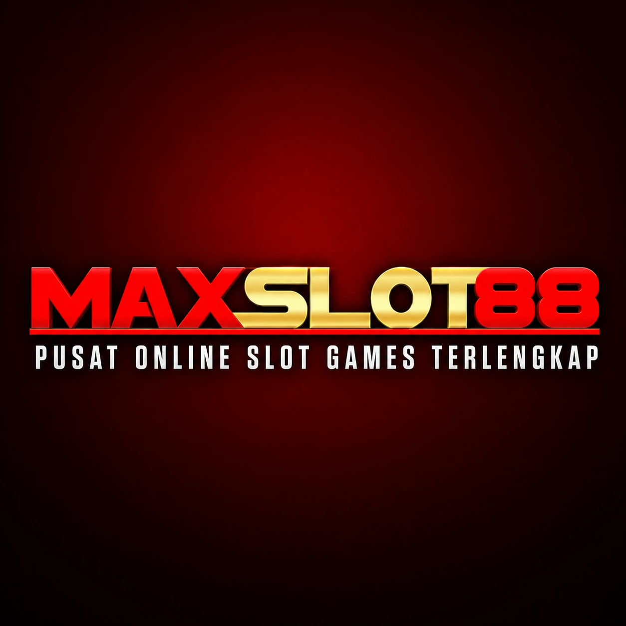 Aplikasi maxslot88 Terpercaya untuk Android APK Resmi — ikon aplikasi
