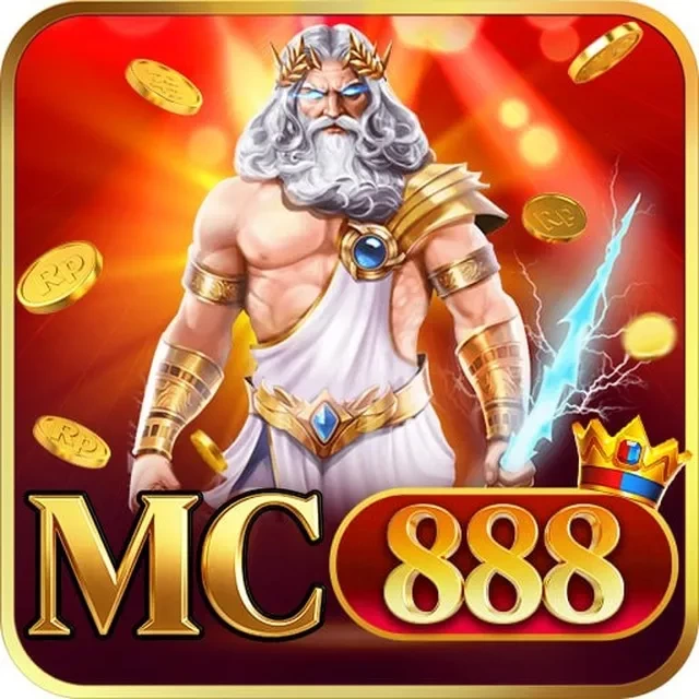 mc888 Terbaru: Review Aplikasi dan Link Unduh APK Resmi — ikon aplikasi