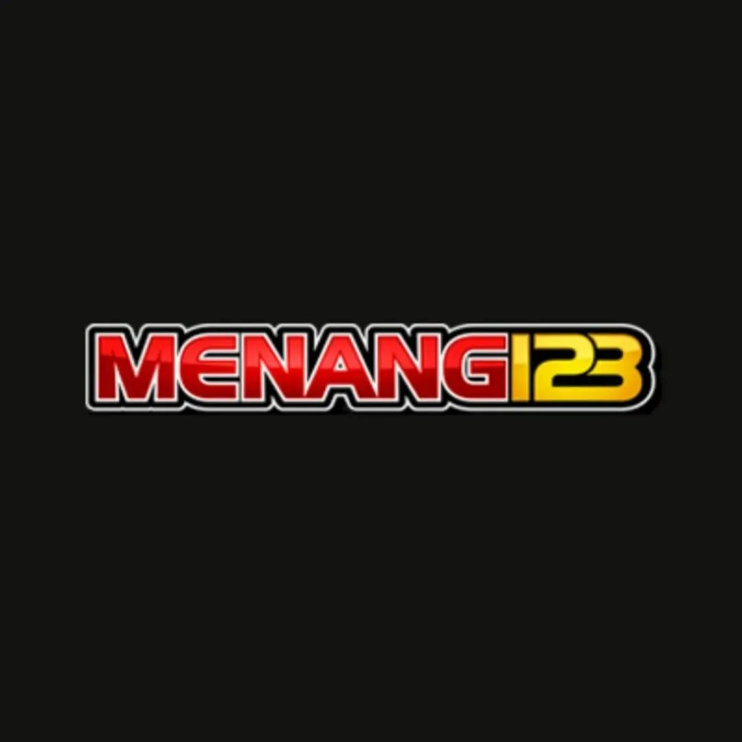 Panduan Lengkap Aplikasi menang123 untuk Pemula APK Resmi — ikon aplikasi