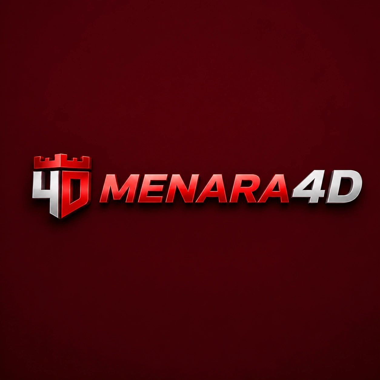 menara4d Terbaru: Review Aplikasi dan Link Unduh APK Resmi — ikon aplikasi