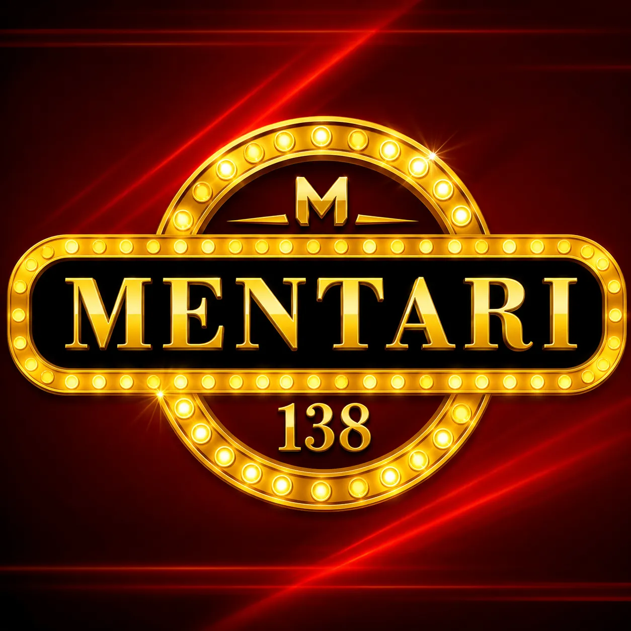 mentari138 Terbaru: Download APK Resmi dan Aman APK Resmi — ikon aplikasi