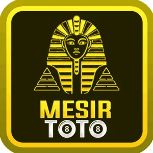 Unduh mesirtoto APK Gratis untuk Android APK Resmi — ikon aplikasi