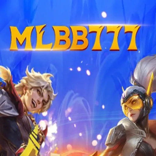 Aplikasi mlbb777 Terbaik untuk Android dan iOS APK Resmi — ikon aplikasi