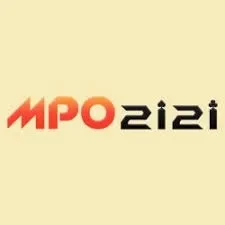 mpo2121 APK Full Version untuk Android APK Resmi — ikon aplikasi