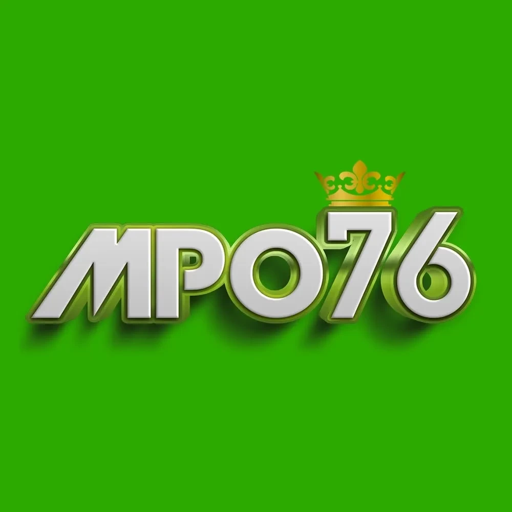 mpo76 APK: Cara Download dan Instal di Android APK Resmi — ikon aplikasi