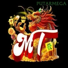 mt966