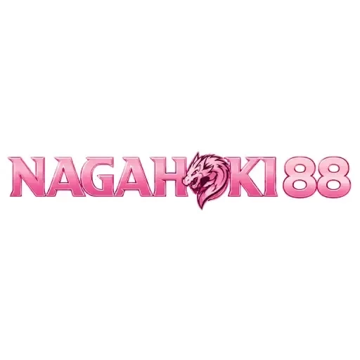 Panduan Lengkap Aplikasi nagahoki88 untuk Pemula APK Resmi — ikon aplikasi
