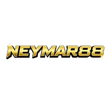 neymar88 APK: Cara Download dan Instal di Android APK Resmi — ikon aplikasi