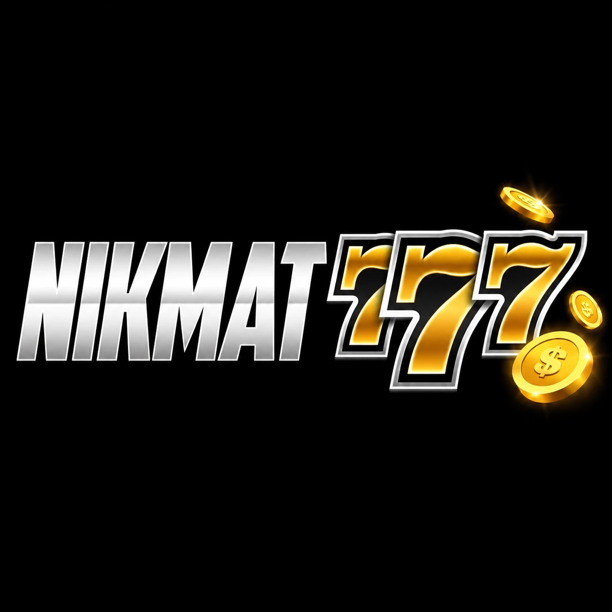 nimmat777 APK Versi Terbaru untuk Android 2026 APK Resmi — ikon aplikasi