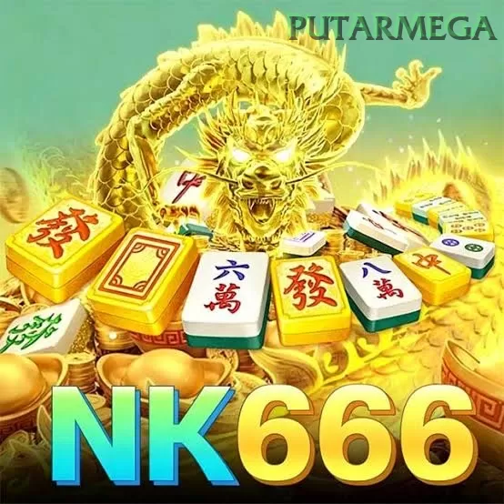 nk666