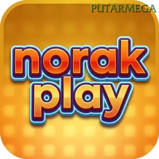 norakplay