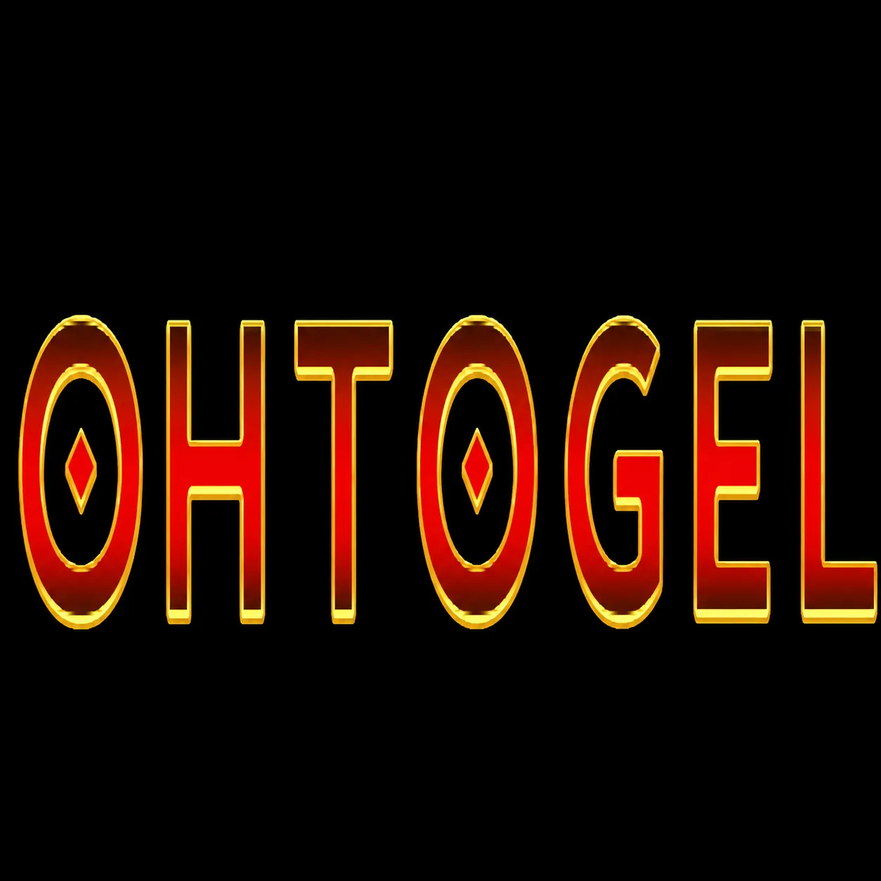 ohtogel APK: Fitur, Ukuran, dan Link Download APK Resmi — ikon aplikasi