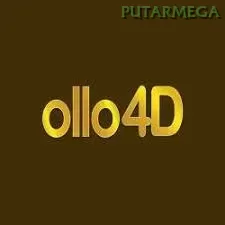 ollo4d