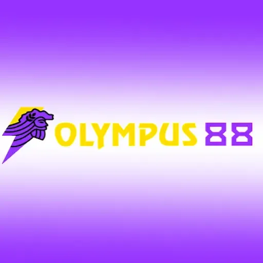 olympus88 APK Full Version untuk Android APK Resmi — ikon aplikasi