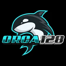 orca128 Terbaru untuk Android: Download APK Gratis APK Resmi — ikon aplikasi