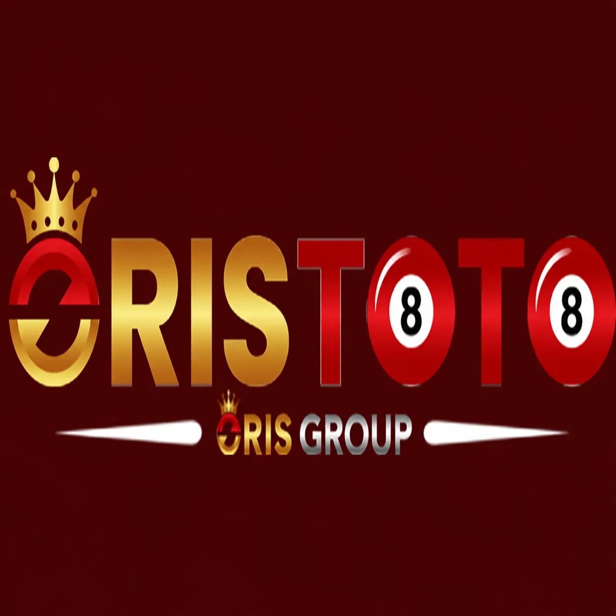 Info Lengkap Aplikasi oristoto Versi Terbaru APK Resmi — ikon aplikasi