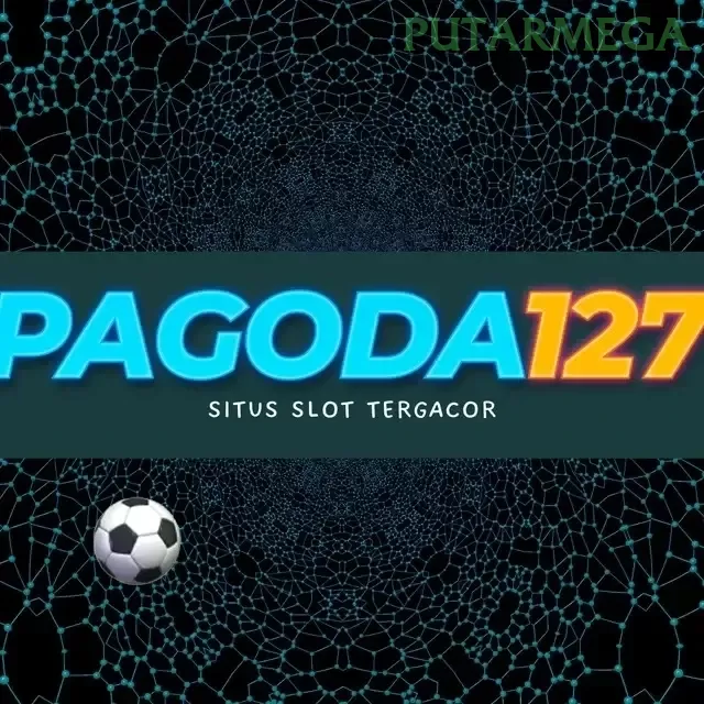 Ikon pagda127