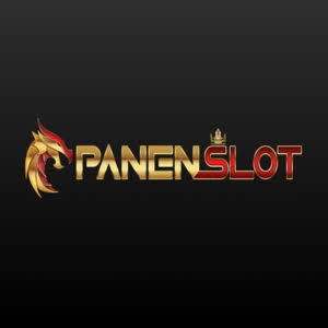 Panduan Lengkap Aplikasi panenslot untuk Pemula APK Resmi — ikon aplikasi