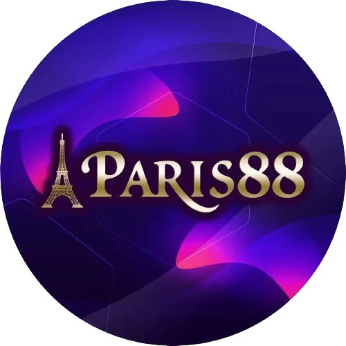 paris88 App: Info, Rating, dan Link Download APK Resmi — ikon aplikasi