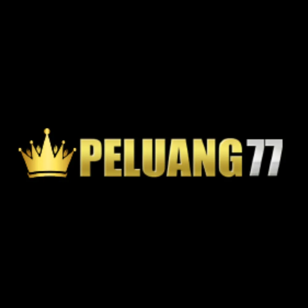 Download peluang77 APK untuk Android APK Resmi — ikon aplikasi