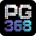 pg368 APK Versi Terbaru untuk Android 2026 APK Resmi — ikon aplikasi