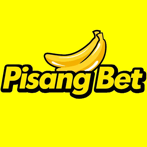 Info Lengkap Aplikasi pisangbet Versi Terbaru APK Resmi — ikon aplikasi