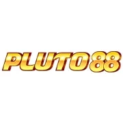 Aplikasi pluto88 Paling Baru untuk Android APK Resmi — ikon aplikasi