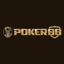 poker88 Terbaru 2026: Download APK dan Review APK Resmi — ikon aplikasi
