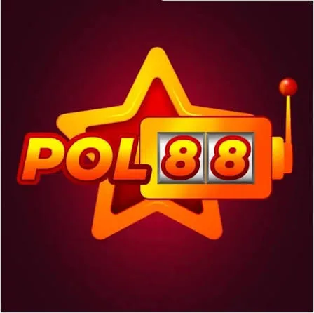 pol88 APK Terbaru untuk Android Tanpa Iklan APK Resmi — ikon aplikasi